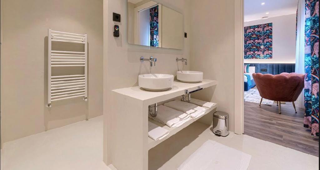 Apartament Abando By Next Stop *